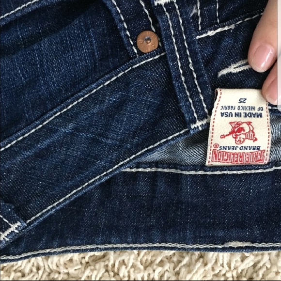 Nearly new- no flaws π - Picture 4 of 5